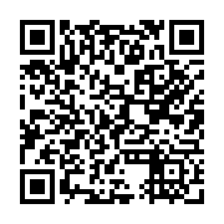 QR code for GUL163