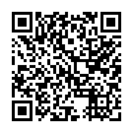 QR code for GUL288