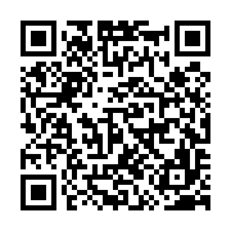 QR code for GULE96