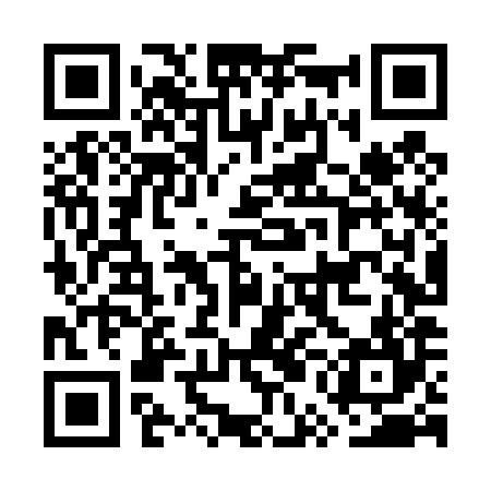 QR code for GULT84