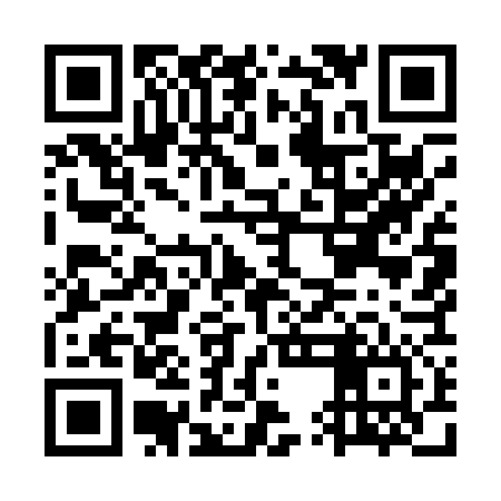 QR code for GUM076