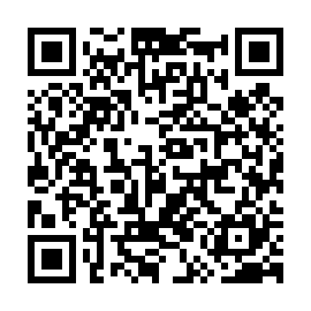 QR code for GUM425