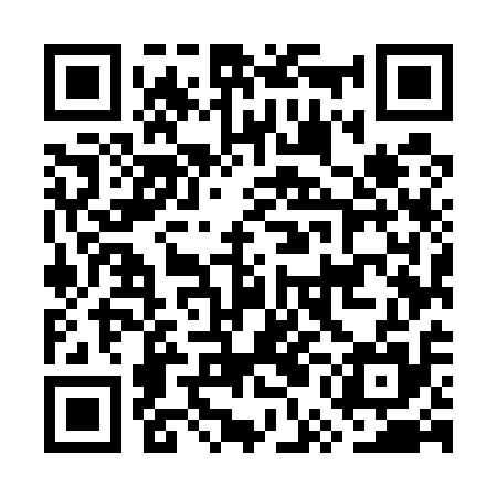 QR code for GUM515