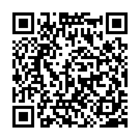 QR code for GUMC90