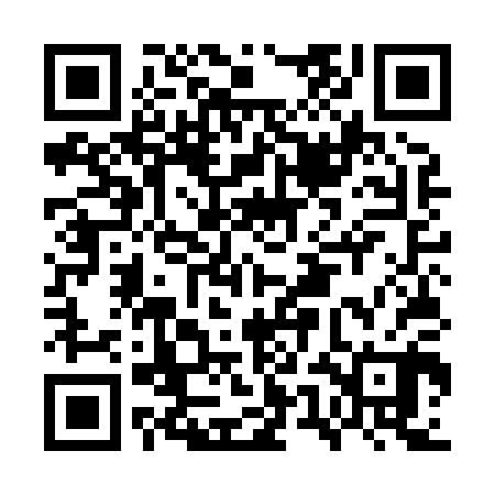 QR code for GUMH00