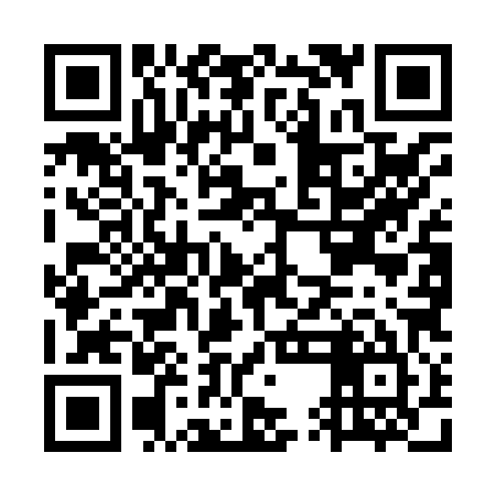 QR code for GUMH85
