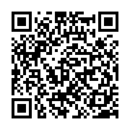 QR code for GUMI51