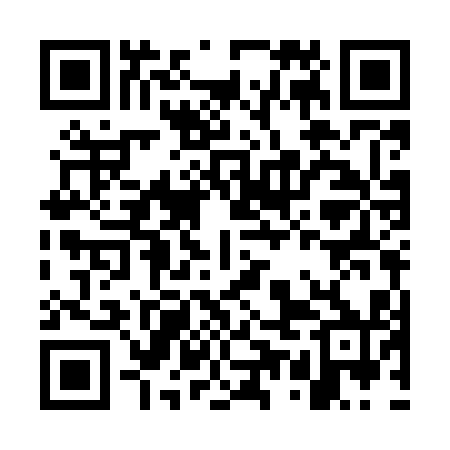 QR code for GUMM10