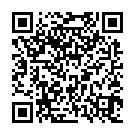 QR code for GUMO01