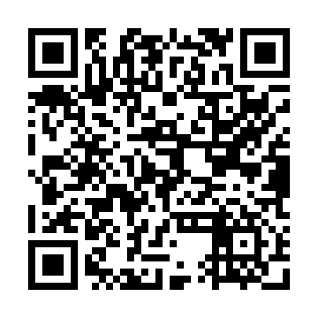 QR code for GUMP17