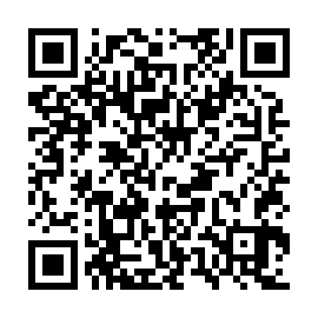 QR code for GUMX63