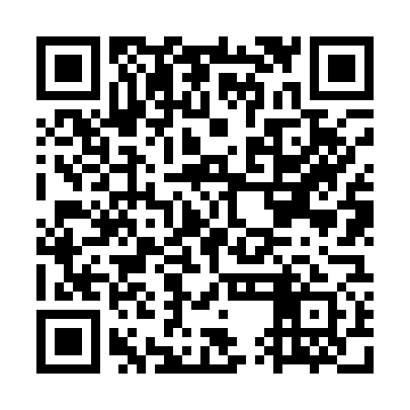 QR code for GUN171