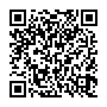 QR code for GUN869
