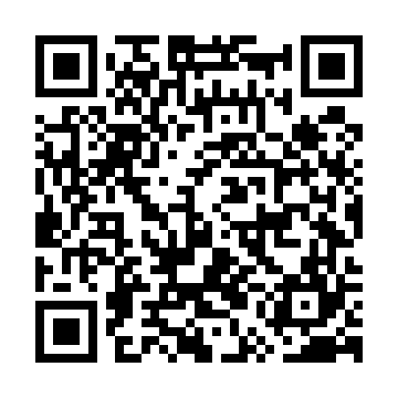 QR code for GUNE64