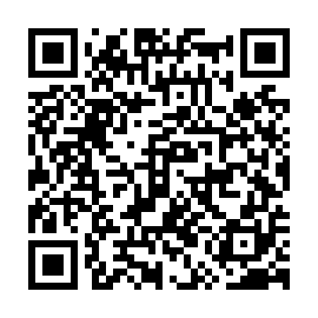 QR code for GUNN50
