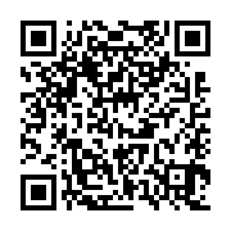 QR code for GUNV81