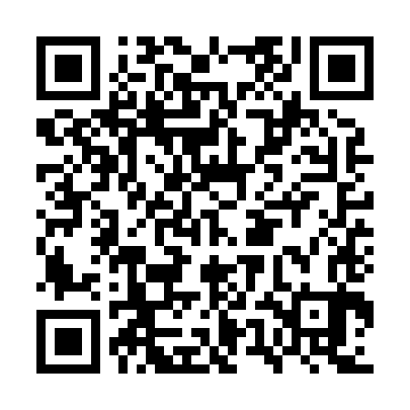 QR code for GUNX83