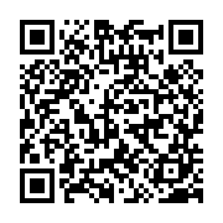 QR code for GUO040