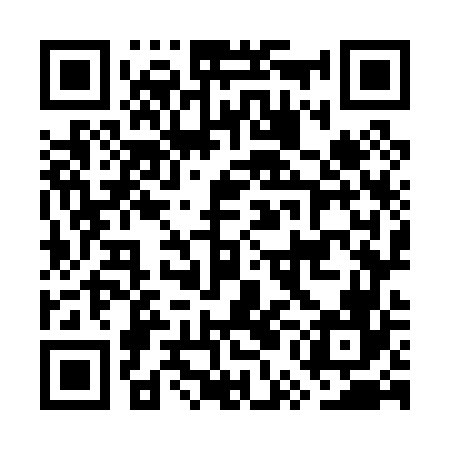 QR code for GUO066
