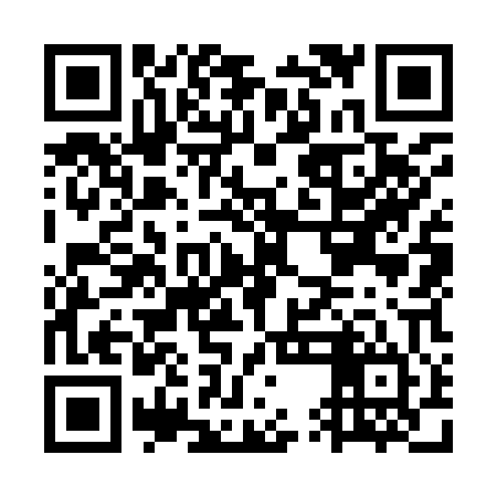 QR code for GUO904