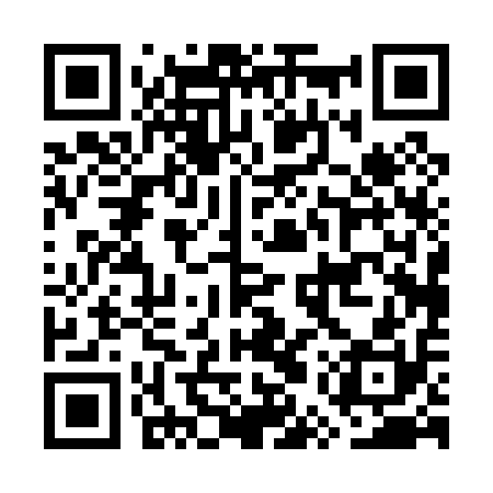 QR code for GUP010