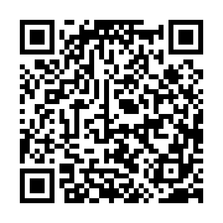 QR code for GUP172
