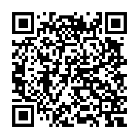 QR code for GUP466