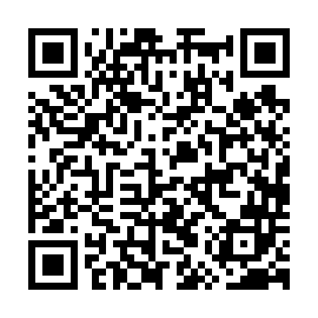 QR code for GUP642