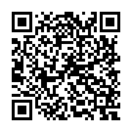QR code for GUP944
