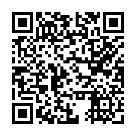 QR code for GUPI26