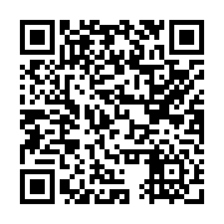 QR code for GUPL46