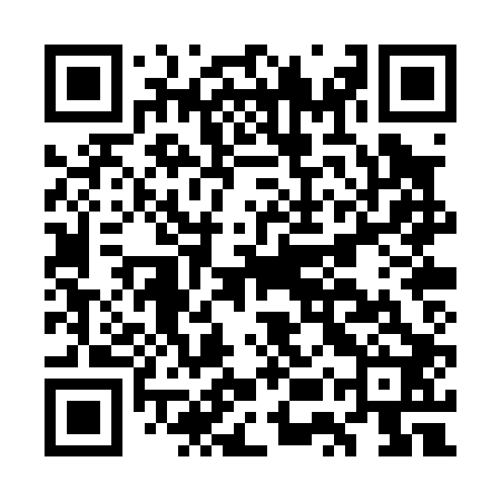 QR code for GUPP02