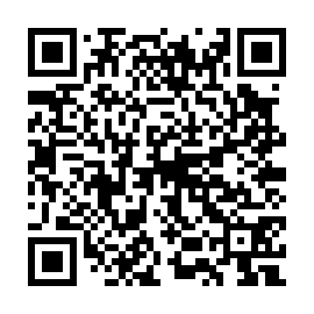 QR code for GUPP70