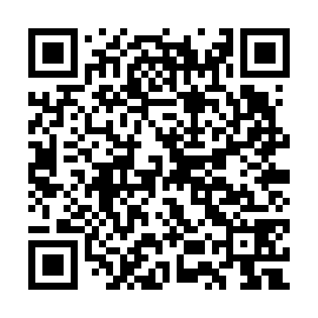 QR code for GUPV78