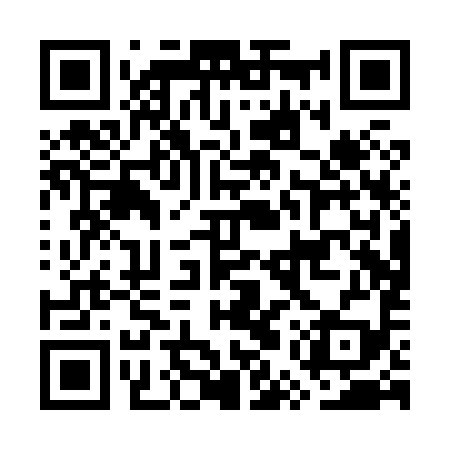 QR code for GUPX99