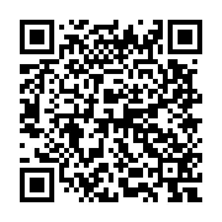 QR code for GUQ553