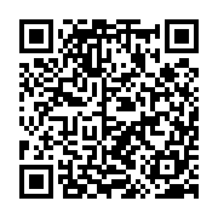 QR code for GUQ555