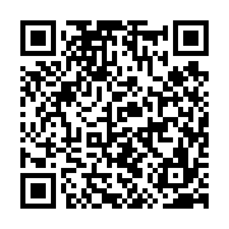 QR code for GUQ636
