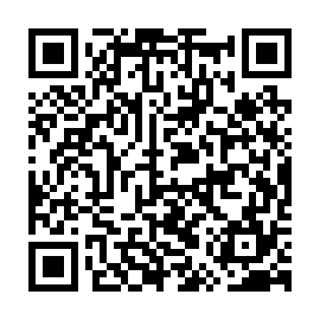 QR code for GUQR74