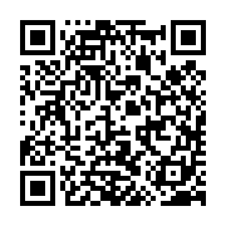 QR code for GUR451