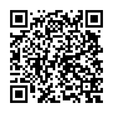 QR code for GUR468
