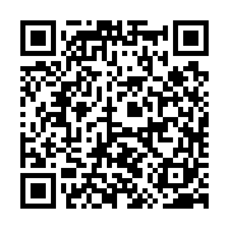 QR code for GUR761