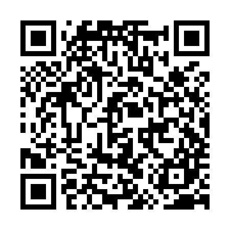QR code for GURM87