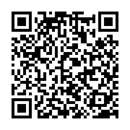 QR code for GUS229