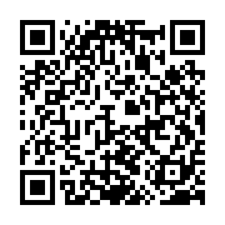 QR code for GUSB11