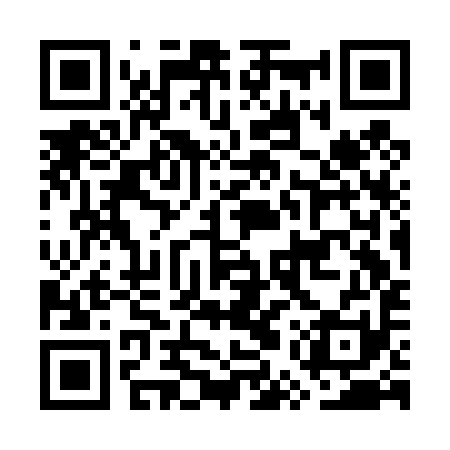 QR code for GUSD91