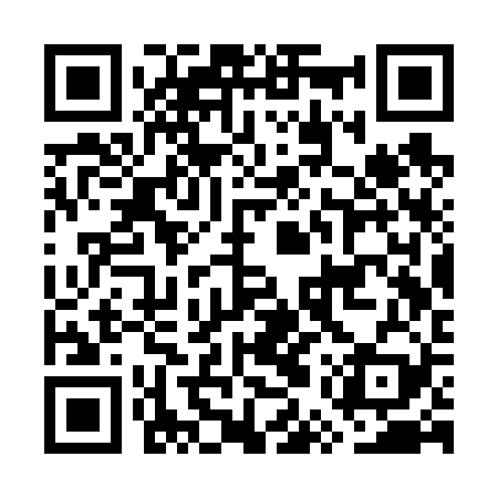 QR code for GUSV29
