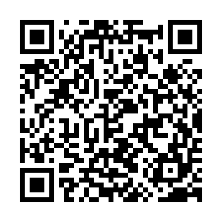 QR code for GUSX54