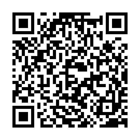 QR code for GUSY93
