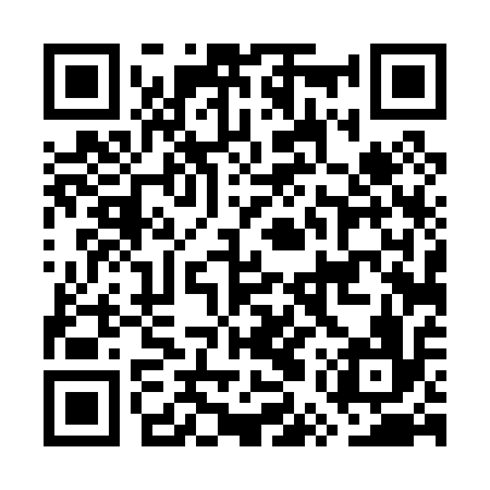 QR code for GUT016